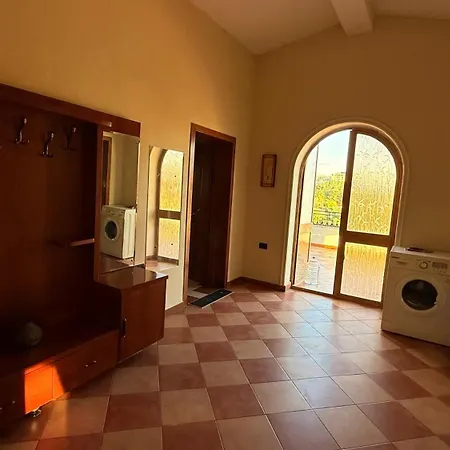 The Sunrise Appartement *
