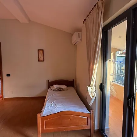 The Sunrise Appartement
